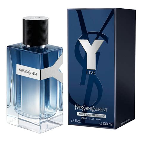 ysl fragrances men|yves saint laurent men's aftershave.